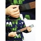 thumbnail image 4 of Sonducket Entrenador de acordes de guitarra de bolsillo digital con accesorios de herramientas de práctica de bolsa Accesorios para instrumentos musicales, 4 of 6