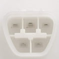 thumbnail image 6 of Delphi FG1367 Fuel Module Fits select: 2006-2011 HYUNDAI ACCENT, 2006-2011 KIA RIO, 6 of 7