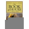 thumbnail image 2 of Le Livre des Heures, Prières à un Dieu Humble, 2 of 2