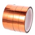 thumbnail image 1 of 4 cintas térmicas portátiles, cintas profesionales resistentes al calor, cintas de transferencia de calor para el hogar, 1 of 6
