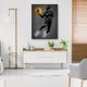 thumbnail image 3 of Cuadro Decorativo - 23 Leyenda, 3 of 3