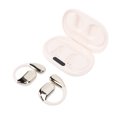 thumbnail image 1 of Smart Translation Earbuds Real Time Voice Translation Earphones Hanging Ear AI  Earbuds for Travel, 1 of 7