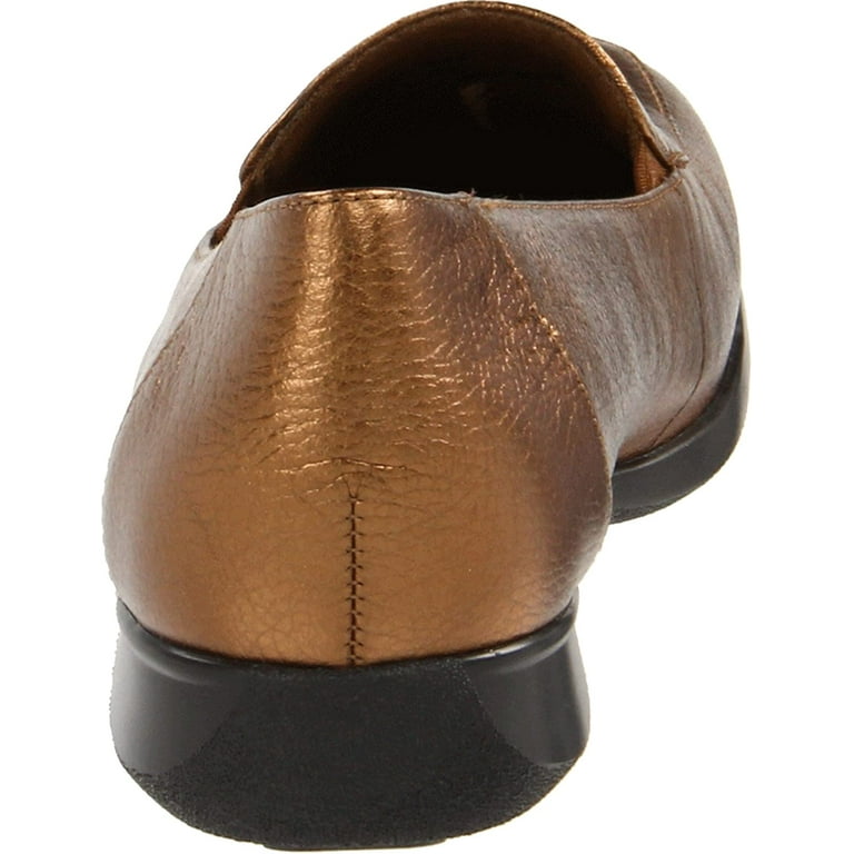 Trotters jenn loafer sales
