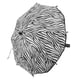 thumbnail image 1 of Sombrilla Para Cochecito De Bebé, Paraguas Portátil Ajustable De 360 ​​​​grados, Fuerte Resistencia Al Viento Con Clip Para Silla Plegable, 1 of 7