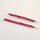 thumbnail image 1 of 63147847166 Rear Right Bumper Reflector Red For -bmw 3-series F30 F31, 1 of 3
