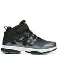 thumbnail image 3 of Ryka Womens Devotion XT Mid Training Shoe - Medium & Wide Width, 3 of 7