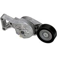 thumbnail image 2 of Gates 38307 Belt Tensioner, 2 of 4