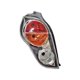 thumbnail image 1 of Calavera Spark 2013 S/Arnes - Tyc - Izq TYC Chevrolet SPARK 2013, 1 of 4