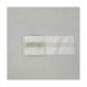 thumbnail image 5 of 24pcs Dust Bag Fit For Pro Atf301 Cordless Vacuum Cleaners Parts Accessories Cleaning Equipment, 5 of 5