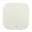 White, variant on Mini Tracking Device Tracking Air Tag Key Child Finder Pet Tracker Location Smart Tracker Car Pet Vehicle Lost Tracker ,Easy to Operate
