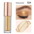 thumbnail image 1 of BKER Liquid Eyeshadow Set Long Lasting High Pigmented Liquid Eye Shadow（2.5ml）, 1 of 3