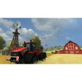 thumbnail image 2 of Farming Simulator - PlayStation 3, 2 of 5