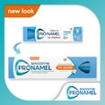 thumbnail image 4 of Pronamel for Children Anti-Cavity Toothpaste with Enamel Care, Mild Mint Flavour, 75mL, 4 of 7