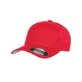 thumbnail image 1 of Flexfit Os Rouge, 1 of 4