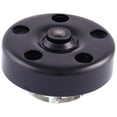 thumbnail image 1 of Gates 42288 Water Pump, 1 of 1