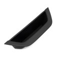 thumbnail image 1 of tssuouriy Interior Driver Side Door Pull Handle Armrest Panel Cover Trim Handle Pull Car Interior Comfortable, 1 of 6