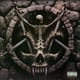 Slayer Divin Intervention [PA] Vinyl – image 1 sur 1
