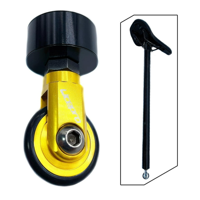 33.9 seatpost sale
