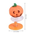 thumbnail image 5 of WHAMVOX 3PCS/Set Jumping Spring Toys Bounce for Kids Party, 5 of 5