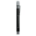 thumbnail image 4 of WUSUOWEI 1PC Pen Flashlight,Concave Head,Strong Yellow Lighting,Pen Flashligh,LED Penlight,Compact and Lightweight,Durable and Reliable for Pocket,Bag,Camping,Travel,and Emergency Situations, 4 of 7
