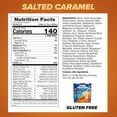 thumbnail image 4 of Protein Shake Pure Protein, 30 g, con vitaminas, 325 ml, paquete de 12, 4 of 7