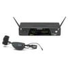 Samson AirLine 77 Wireless Headset System (Channel N2)