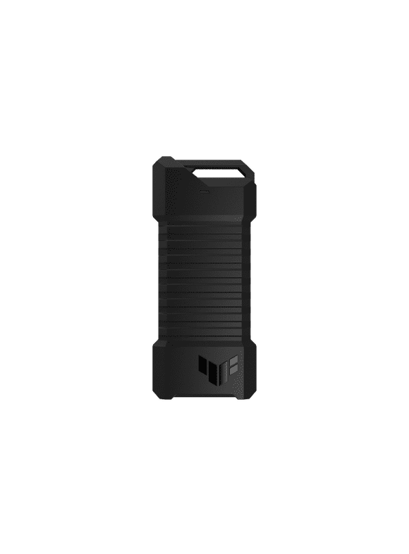PC Gaming Memory and Storage in PC Gaming - Walmart.com