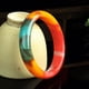 thumbnail image 3 of Pulsera Pulsera versátil que las mujeres y los hombres usan con accesorios a juego, 3 of 5