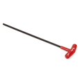 thumbnail image 2 of Guardabarros para herramientas Truss Rod en forma de T 3/16, 2 of 3
