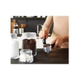 thumbnail image 4 of Cafetera Electrica Espresso Capuchino MR COFFEE 4 Tazas, 4 of 9