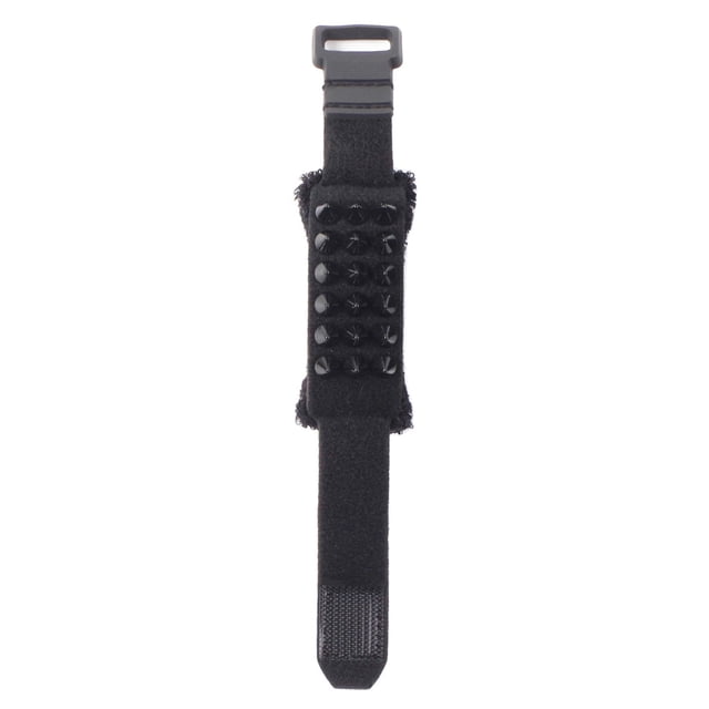 Bgsha Acoustic Electric Guitar Fretboard Muting Dampeners String Wraps Mute Accessorys