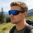 thumbnail image 4 of Z87+ Sunglasses Colored Lens Side Removable Side For, 4 of 7