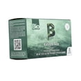 thumbnail image 5 of Bio Nutrition Green Tea, 30 Tea Bags, 1.9 oz (53.9 g), 5 of 6