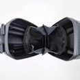 thumbnail image 4 of 3l carcasa dura marco delantero scooter bolsa colgante impermeable MTB bolsa de bicicleta Afortunado Sencillez, 4 of 5