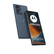 Smartphone Motorola Moto Edge 50 Fusion 5G Dual sim 256gb 8ram TIDAL