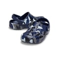 thumbnail image 2 of Crocs Toddler & Kids Printed Baya Clog, 2 of 5