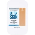 thumbnail image 1 of Polvo Maybelline Super Stay Better Skin Warm Nude 9 g, 1 of 4