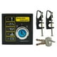 thumbnail image 2 of Kenally Controlador de generador, alarma de sobrevelocidad del motor, módulo de Control de protección de alta temperatura, máquina generadora, piezas Herramientas eléctricas Kenally TO008117-00, 2 of 6