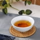 thumbnail image 5 of Posavasos de Té Hechos A Mano Con Soporte de Almacenamiento para Restaurante B AR, Cena Familiary, Decoración del Hogar, 5 of 7