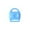 BU, variant on EGNMCR Bluetooth Trackers Smart Anti-lost Device Easy Selfie Lost Connection Location Search Key Finder Pets Trackers