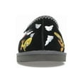 thumbnail image 3 of UGG Men's Tasman Slipper Palace x Looney Tunes Black, from StockX, 3 of 5