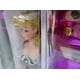 thumbnail image 3 of 35th Anniversary Giftset 1959 Barbie Doll, Fashions and Package Reproduction Barbie -, 3 of 6