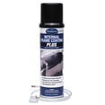 thumbnail image 2 of Eastwood Internal Frame Coating Plus and Rust Encapsulator Plus Aerosol Chassis Protection Kit, 2 of 8