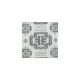 thumbnail image 5 of French Flair Transitional Throw Pillow, Decorative Throw Pillow Accent for Living Room Sofas and Couches, Home decor Throw Pillow, 5 of 6