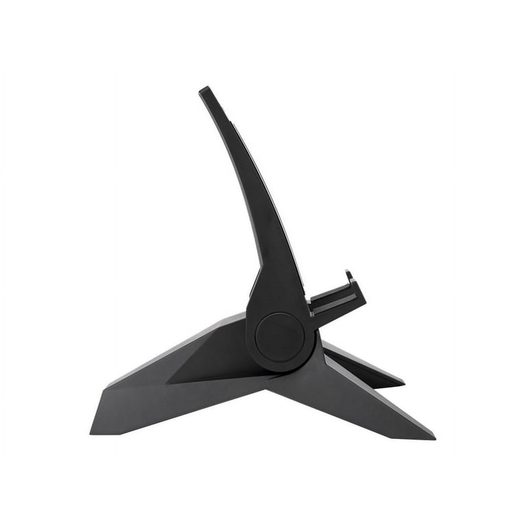 Targus Ergo m-pro notebook stand + tastiera - Informatica In vendita a Roma