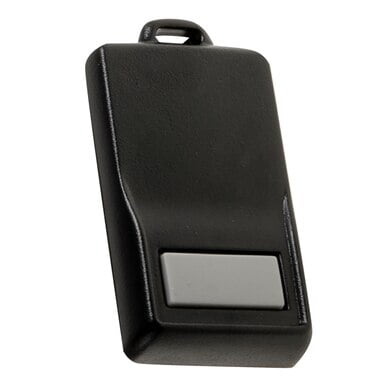 ACT-21A Linear Electrical Accessories