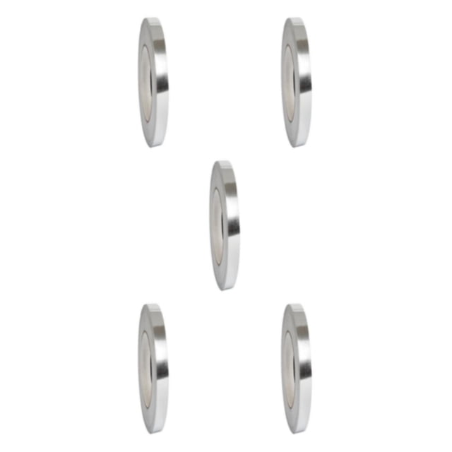 Inteprter Cinta para suelo de baldosas resistente y duradera para diversas aplicaciones, cinta autoadhesiva para espacios de baldosas de Type2 NO2