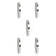 thumbnail image 2 of Moyic Cinta para espacios de azulejos de cerámica, fácil de colocar, para un acabado limpio del suelo, decoración del hogar, lámina Type2 NO2, 2 of 6