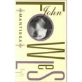 thumbnail image 1 of Mantissa, John Fowles Broché, 1 of 1
