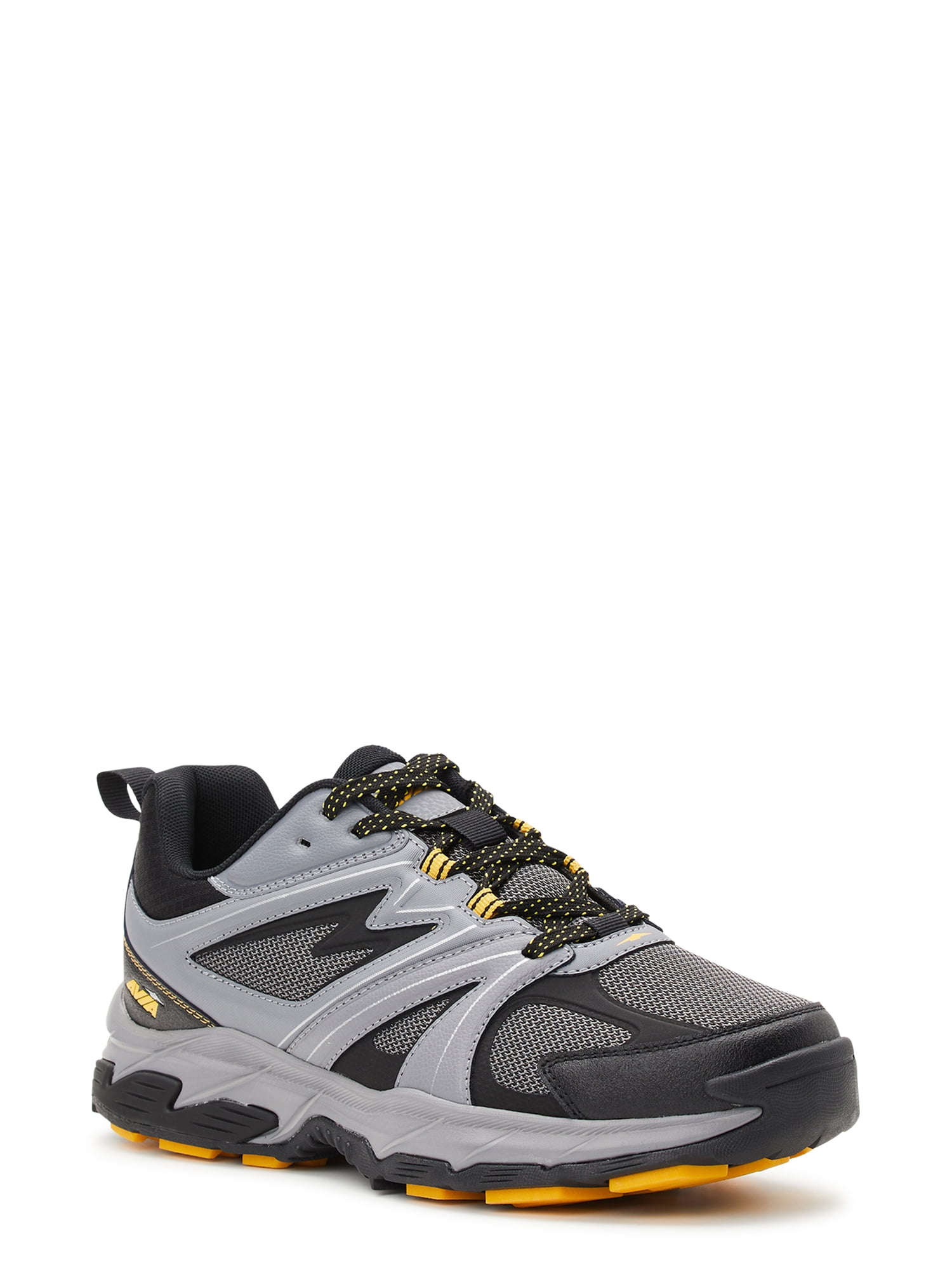avia men's sneakers